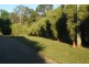 715 Wilsons Pocket Road, Wilsons Pocket QLD 4570