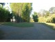 715 Wilsons Pocket Road, Wilsons Pocket QLD 4570