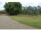 715 Wilsons Pocket Road, Wilsons Pocket QLD 4570