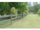 715 Wilsons Pocket Road, Wilsons Pocket QLD 4570