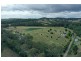 715 Wilsons Pocket Road, Wilsons Pocket QLD 4570