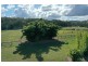 715 Wilsons Pocket Road, Wilsons Pocket QLD 4570