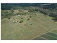 715 Wilsons Pocket Road, Wilsons Pocket QLD 4570