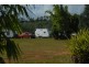 715 Wilsons Pocket Road, Wilsons Pocket QLD 4570