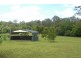 715 Wilsons Pocket Road, Wilsons Pocket QLD 4570