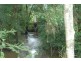 715 Wilsons Pocket Road, Wilsons Pocket QLD 4570