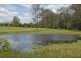 715 Wilsons Pocket Road, Wilsons Pocket QLD 4570