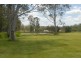 715 Wilsons Pocket Road, Wilsons Pocket QLD 4570