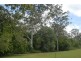 715 Wilsons Pocket Road, Wilsons Pocket QLD 4570