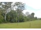 715 Wilsons Pocket Road, Wilsons Pocket QLD 4570