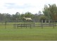 715 Wilsons Pocket Road, Wilsons Pocket QLD 4570