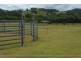 715 Wilsons Pocket Road, Wilsons Pocket QLD 4570