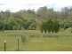 715 Wilsons Pocket Road, Wilsons Pocket QLD 4570