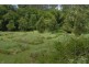 715 Wilsons Pocket Road, Wilsons Pocket QLD 4570