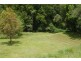 715 Wilsons Pocket Road, Wilsons Pocket QLD 4570