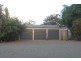 715 Wilsons Pocket Road, Wilsons Pocket QLD 4570