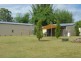 715 Wilsons Pocket Road, Wilsons Pocket QLD 4570
