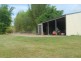 715 Wilsons Pocket Road, Wilsons Pocket QLD 4570