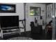 715 Wilsons Pocket Road, Wilsons Pocket QLD 4570