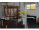 715 Wilsons Pocket Road, Wilsons Pocket QLD 4570