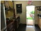 715 Wilsons Pocket Road, Wilsons Pocket QLD 4570