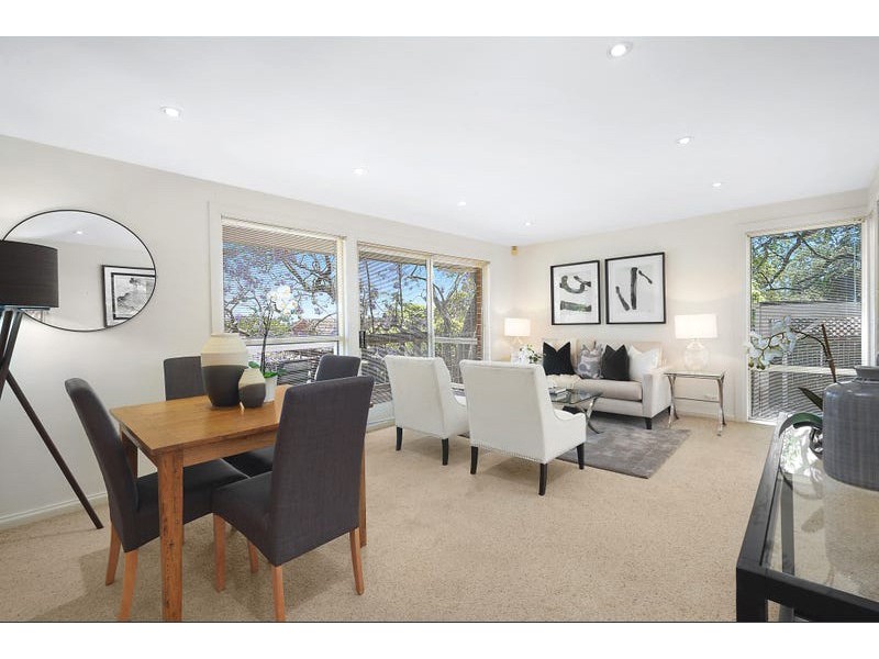 1A Ronald Ave, Greenwich NSW 2065