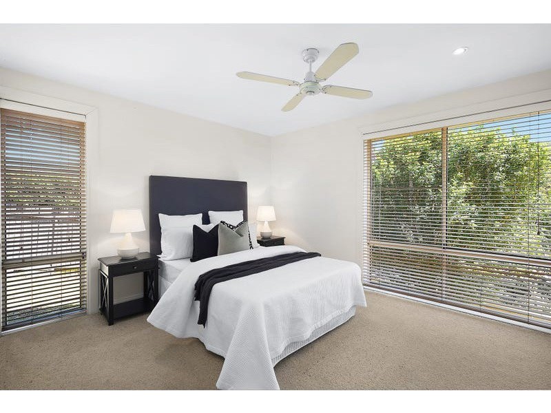 1A Ronald Ave, Greenwich NSW 2065