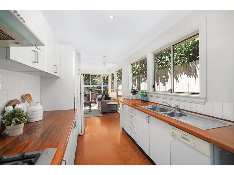 1A Ronald Ave, Greenwich NSW 2065