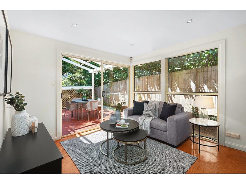 1A Ronald Ave, Greenwich NSW 2065