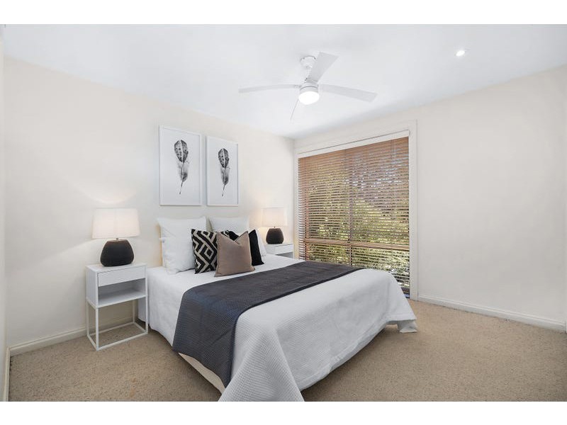 1A Ronald Ave, Greenwich NSW 2065