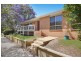 1A Ronald Ave, Greenwich NSW 2065