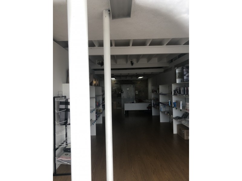 Glen Waverley VIC 3150