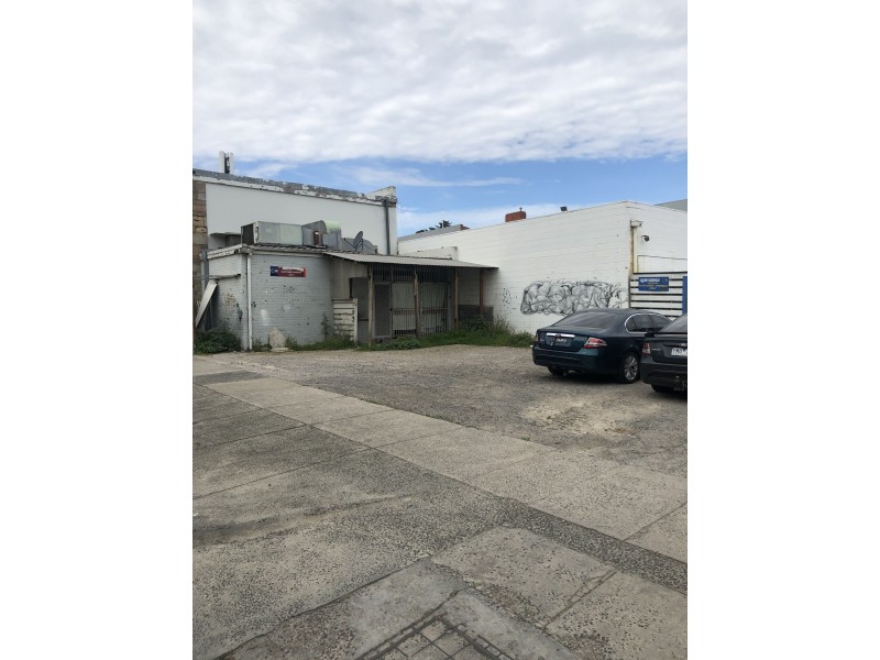 Glen Waverley VIC 3150