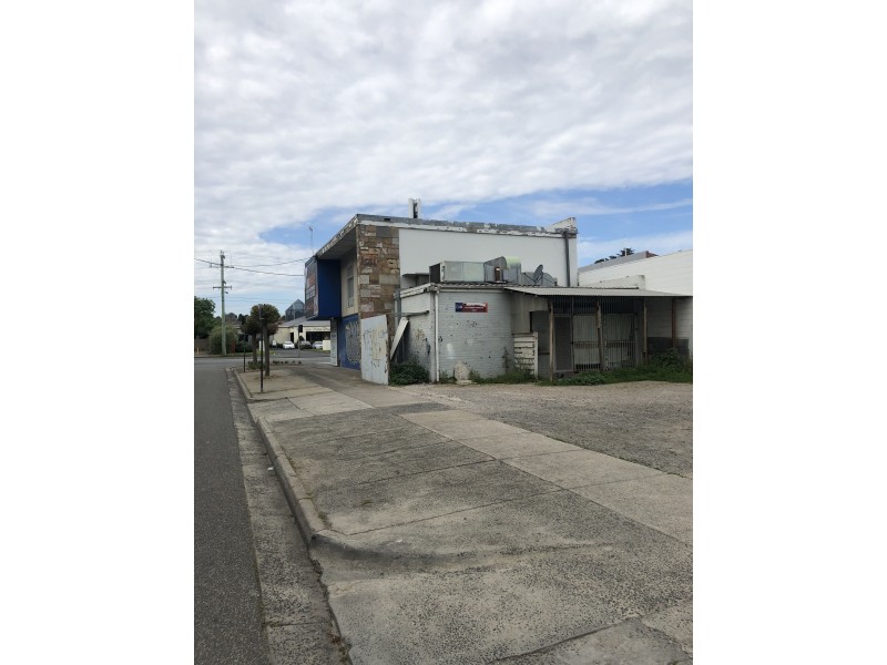 Glen Waverley VIC 3150