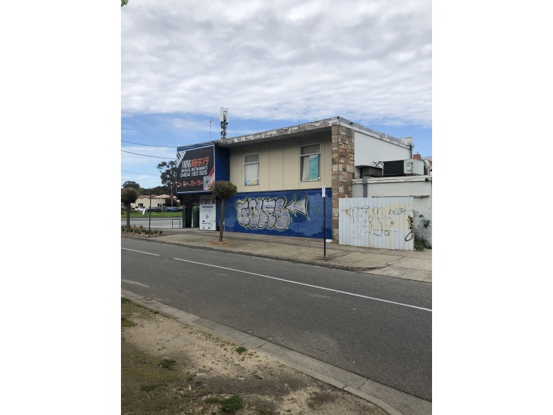 Glen Waverley VIC 3150