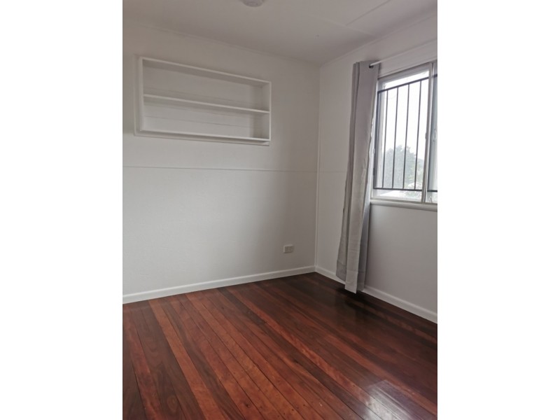 73 Paradise Street, Banyo QLD 4014