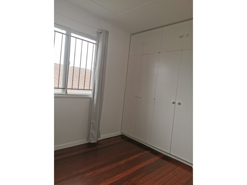 73 Paradise Street, Banyo QLD 4014