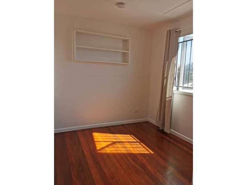 73 Paradise Street, Banyo QLD 4014