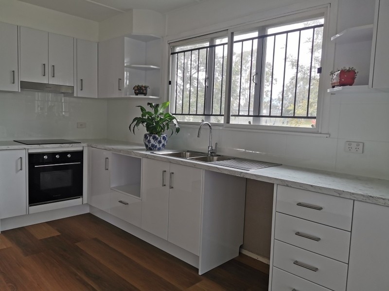 73 Paradise Street, Banyo QLD 4014