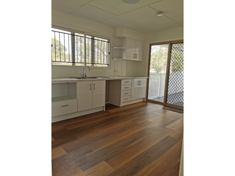 73 Paradise Street, Banyo QLD 4014