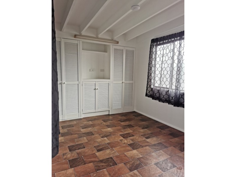 73 Paradise Street, Banyo QLD 4014