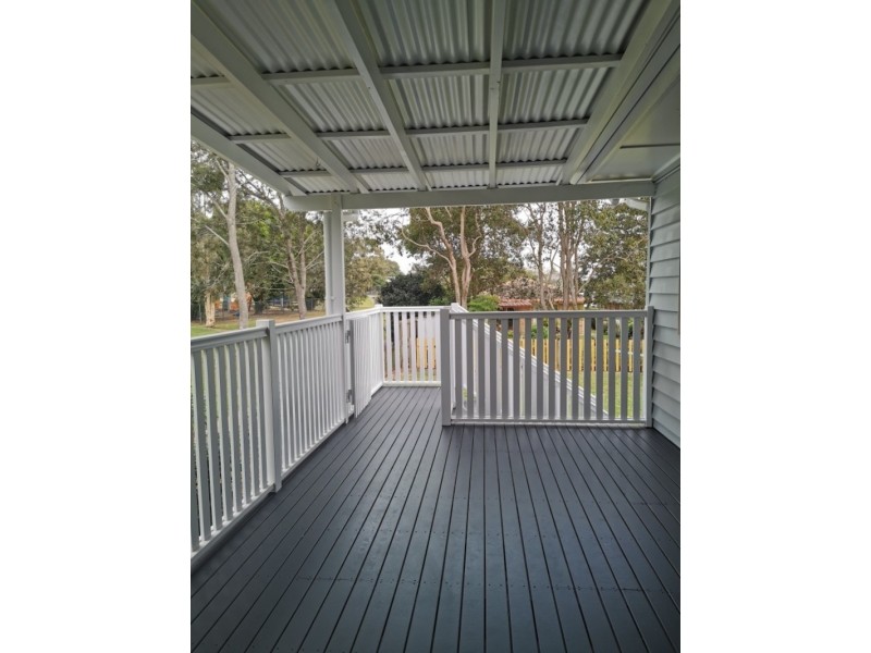 73 Paradise Street, Banyo QLD 4014