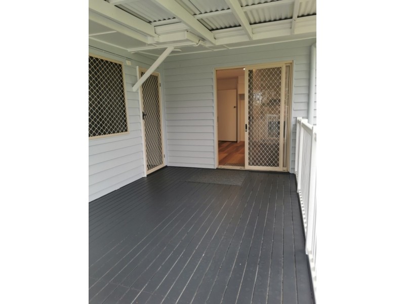 73 Paradise Street, Banyo QLD 4014