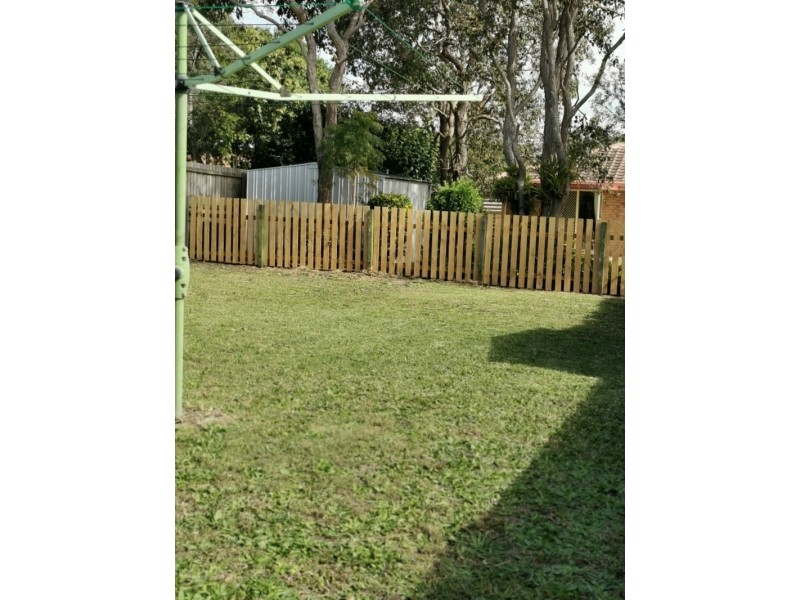 73 Paradise Street, Banyo QLD 4014