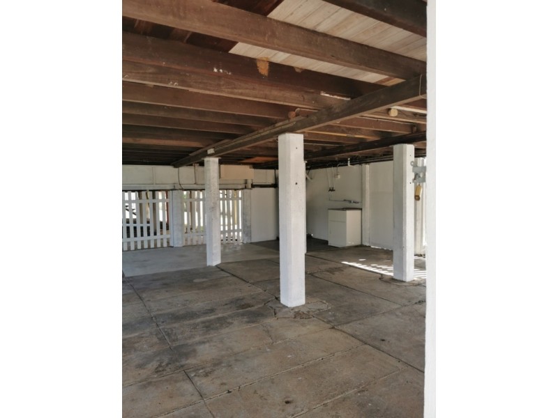 73 Paradise Street, Banyo QLD 4014