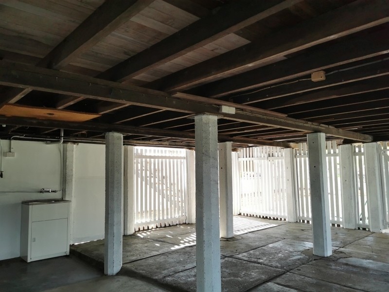 73 Paradise Street, Banyo QLD 4014