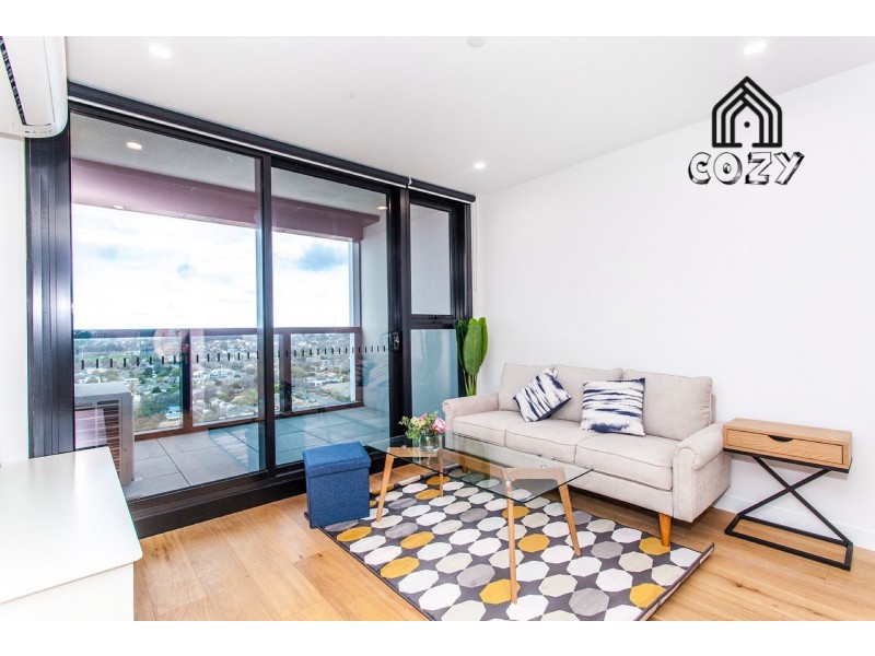 2307/3 Young Street, Box Hill VIC 3128