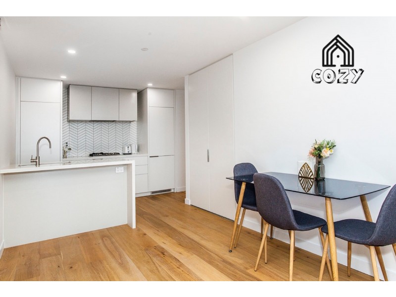 2307/3 Young Street, Box Hill VIC 3128