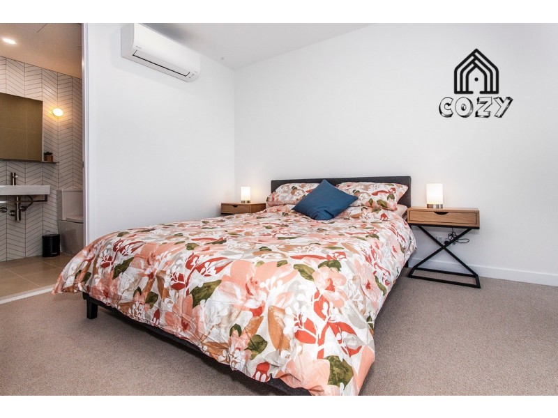 2307/3 Young Street, Box Hill VIC 3128