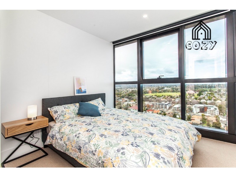 2307/3 Young Street, Box Hill VIC 3128